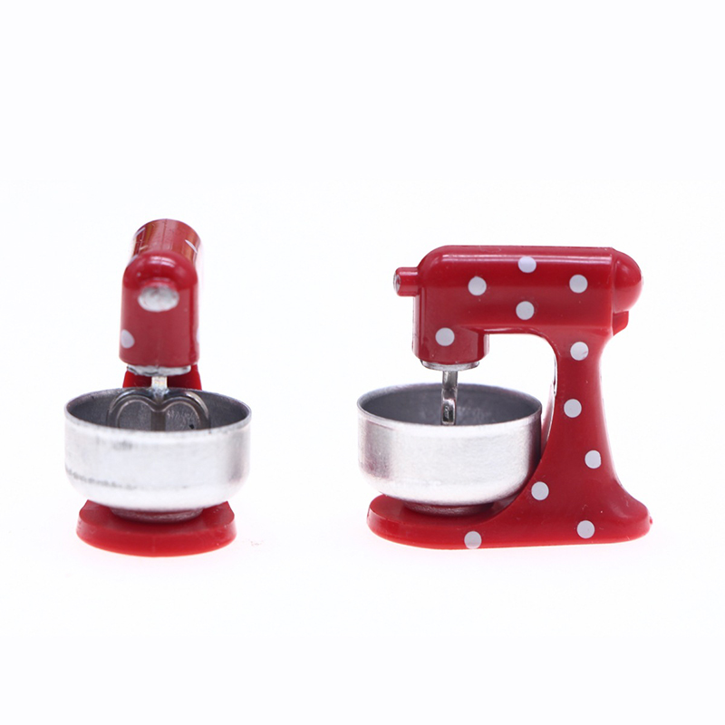 Kitchen Gadgets Wholesale - (.) Accessoires miniatures pour maison de