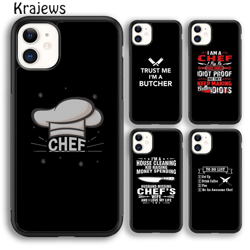 Kitchen Gadgets Quotes - Krajews couteau kit gadget de cuisine