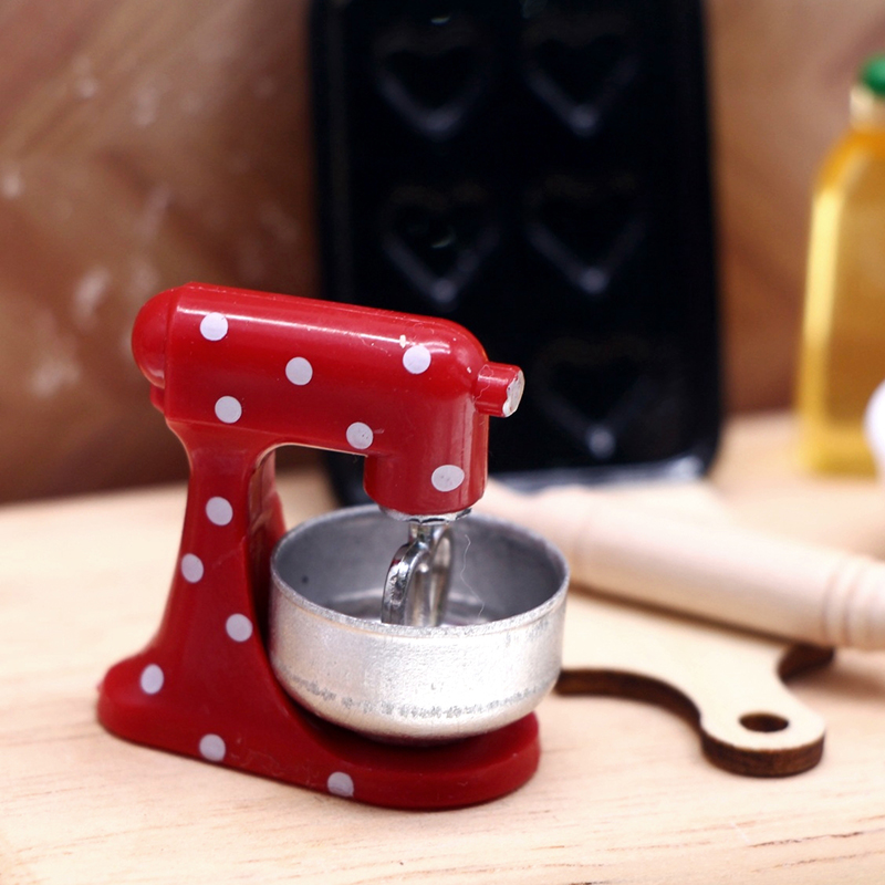 (.) Accessoires miniatures pou - Kitchen Gadgets Wholesale avis et prix