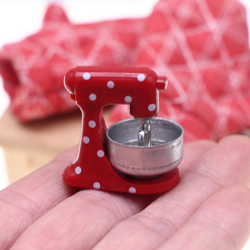 (.) Accessoires miniatures pou - Kitchen Gadgets Wholesale avis et prix