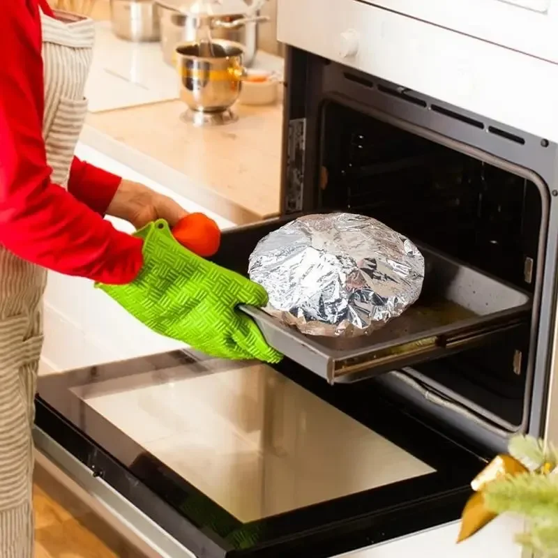 Couvercle de bol en aluminium  - Kitchen Gadgets Under 100 avis et prix