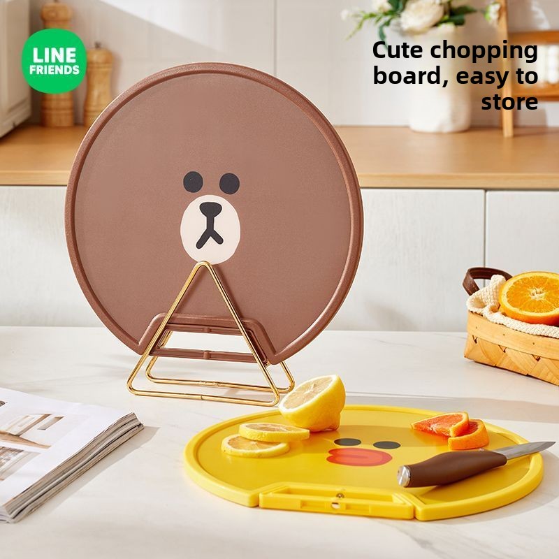 Planche à découper mignonne de - Kitchen Gadgets Wholesale avis et prix