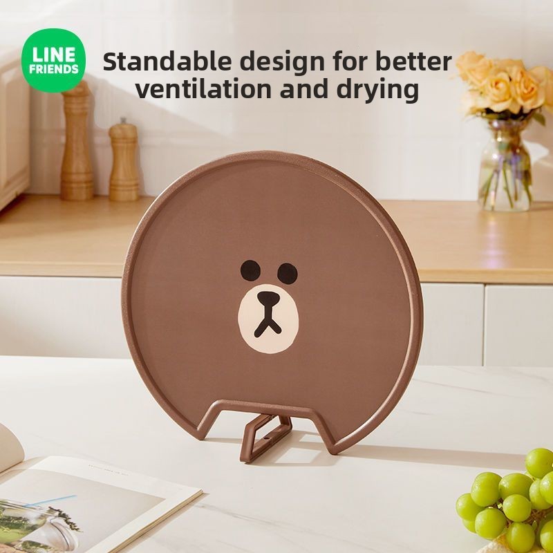 Planche à découper mignonne de - Kitchen Gadgets Wholesale avis et prix