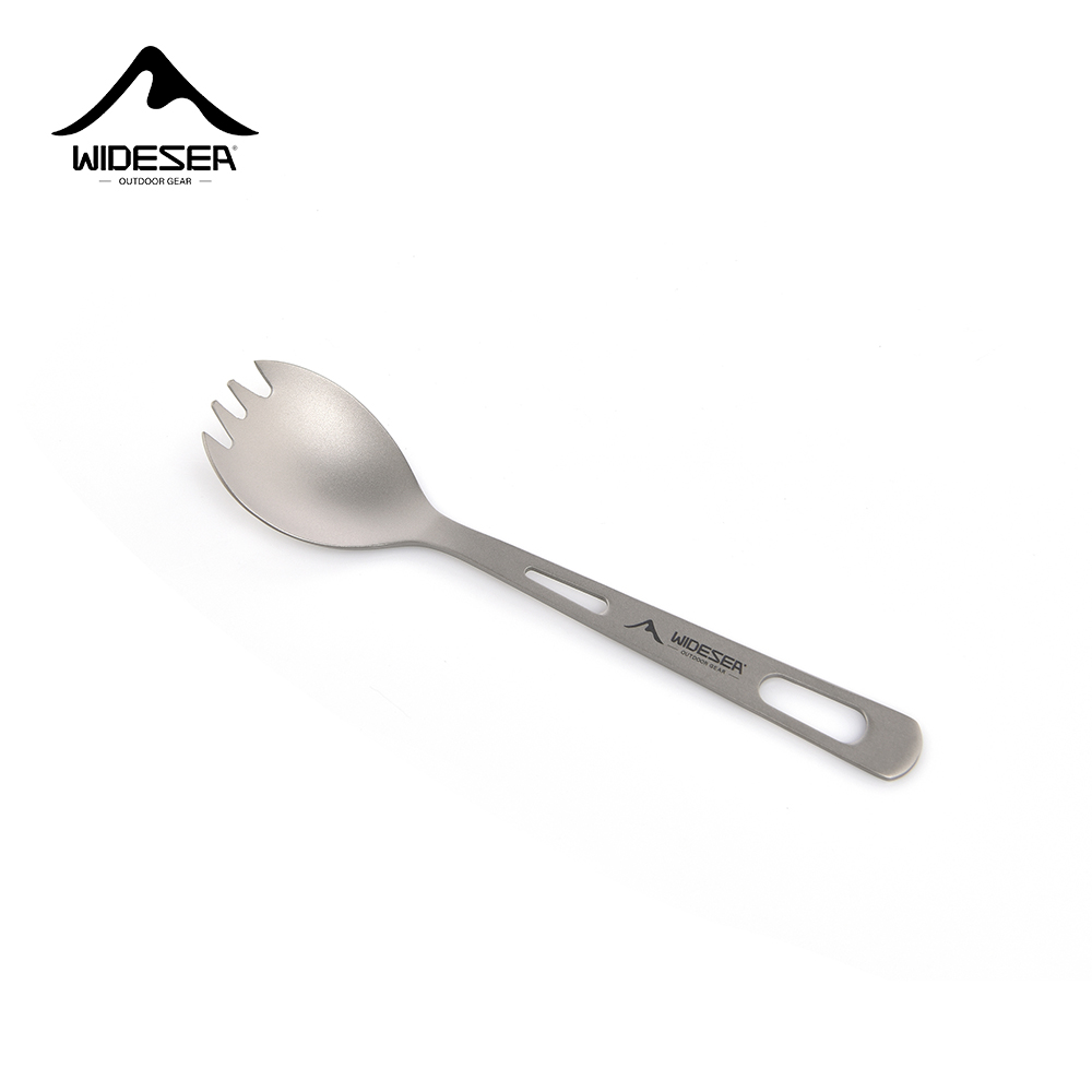 Widesea – ensemble de cuisine  - Kitchen Gadgets Sale avis et prix