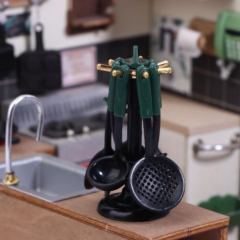 1 ensemble d'ustensiles de cui - Kitchen Gadgets Under 100 avis et prix