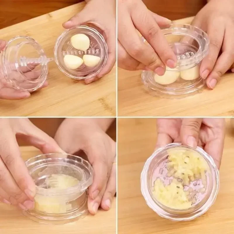 Nouvelle cuisine multifonction - Kitchen Gadgets For Seniors avis et prix