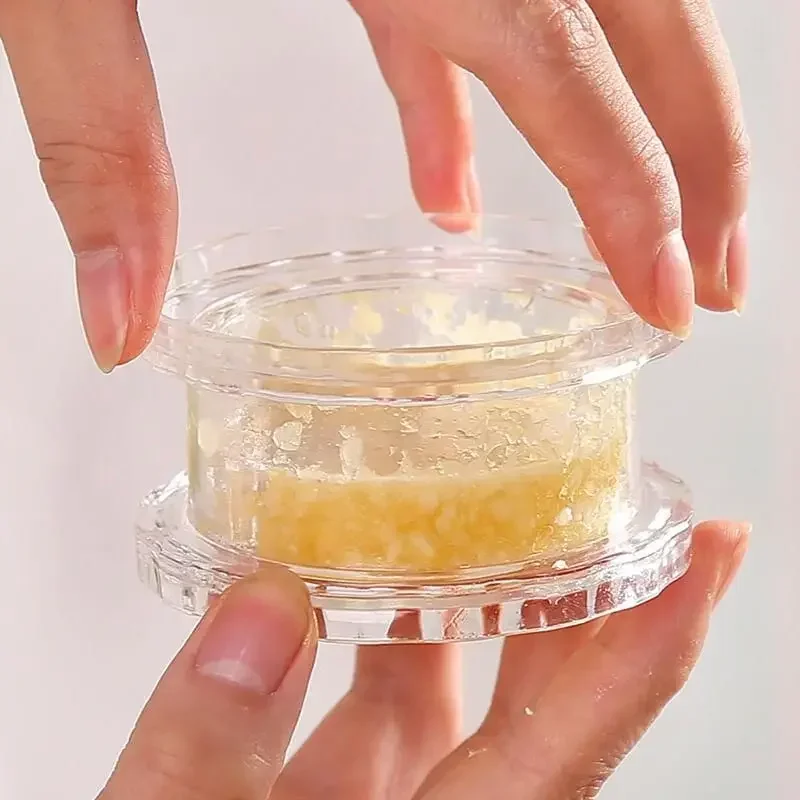Nouvelle cuisine multifonction - Kitchen Gadgets For Seniors avis et prix