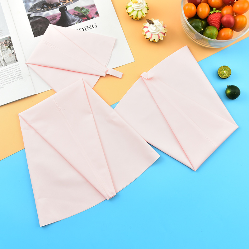 Sac à pâtisserie en Silicone p - Kitchen Gadget Amazon avis et prix
