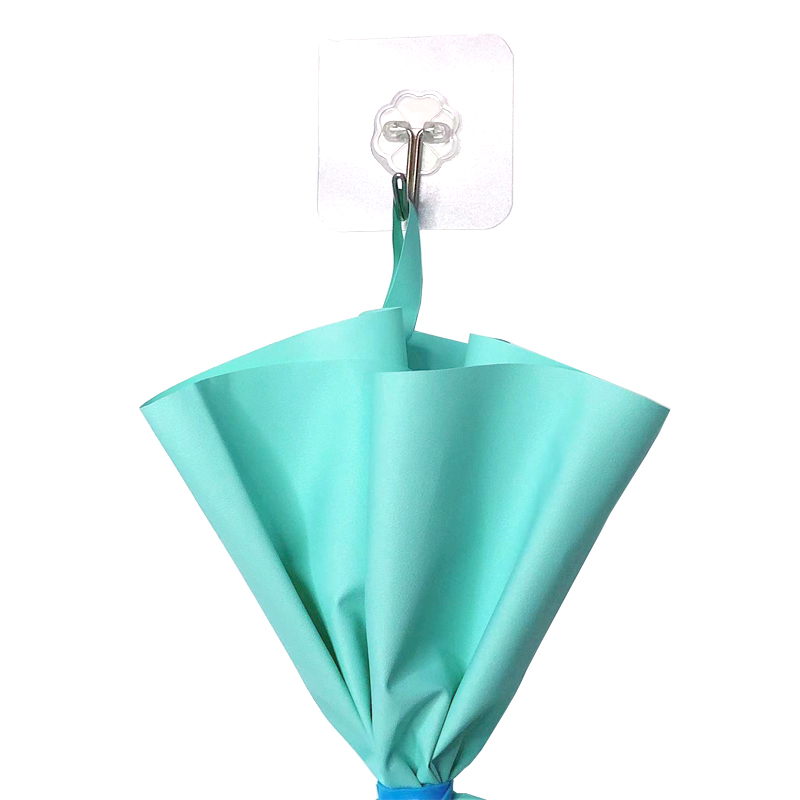 Sac à pâtisserie en Silicone p - Kitchen Gadget Amazon avis et prix