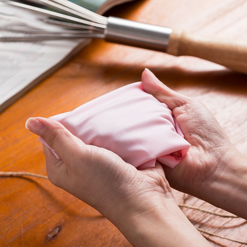 Sac à pâtisserie en Silicone p - Kitchen Gadget Amazon avis et prix