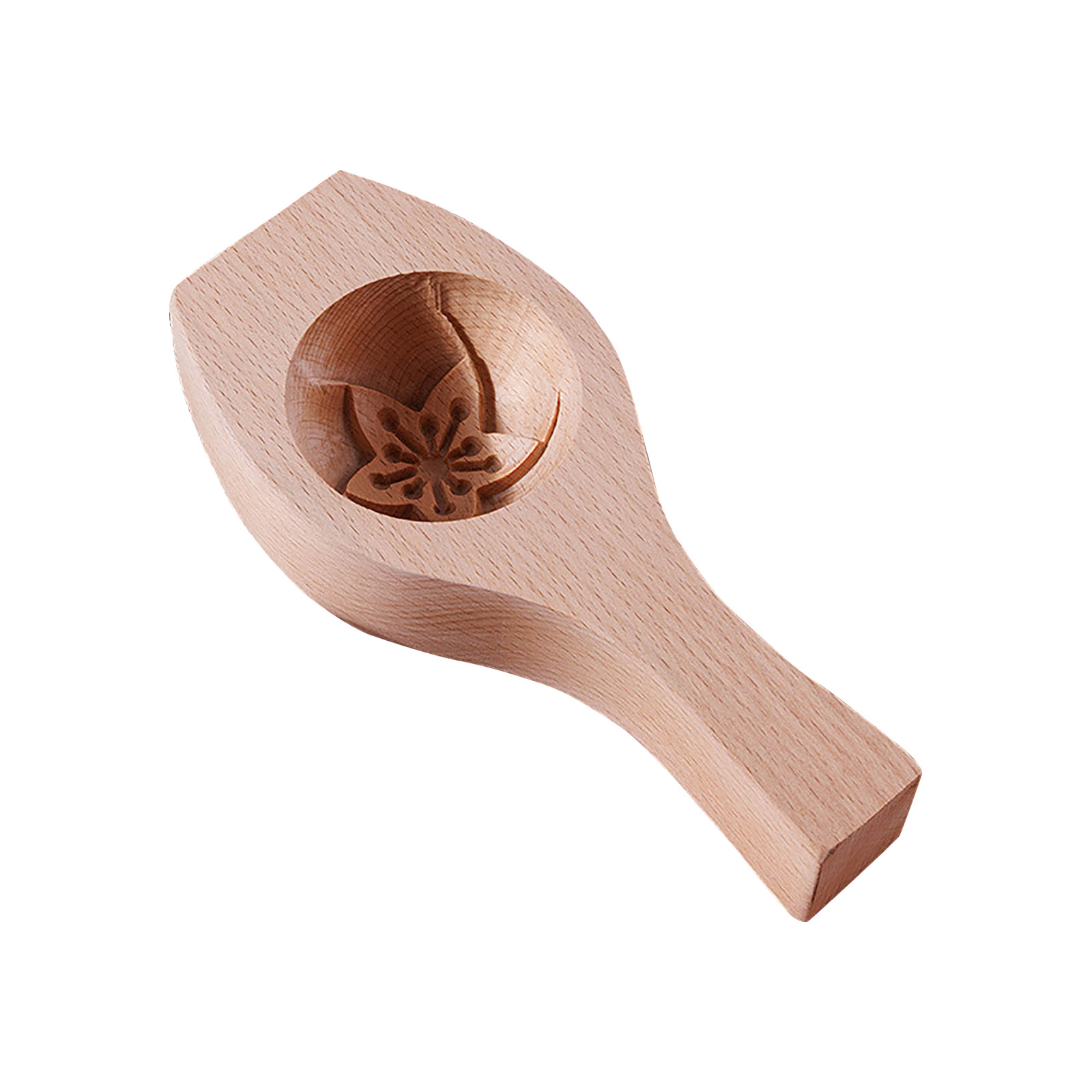 Moule en bois pour petits pain - Kitchen Gadget Amazon avis et prix