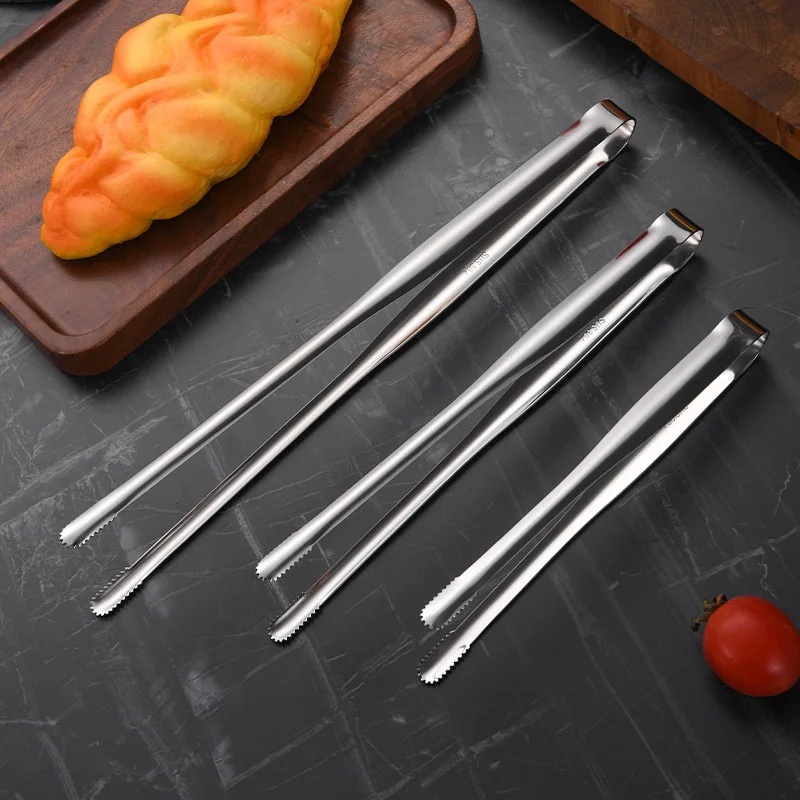 Pince de cuisine en acier inox - Kitchen Gadget Amazon avis et prix