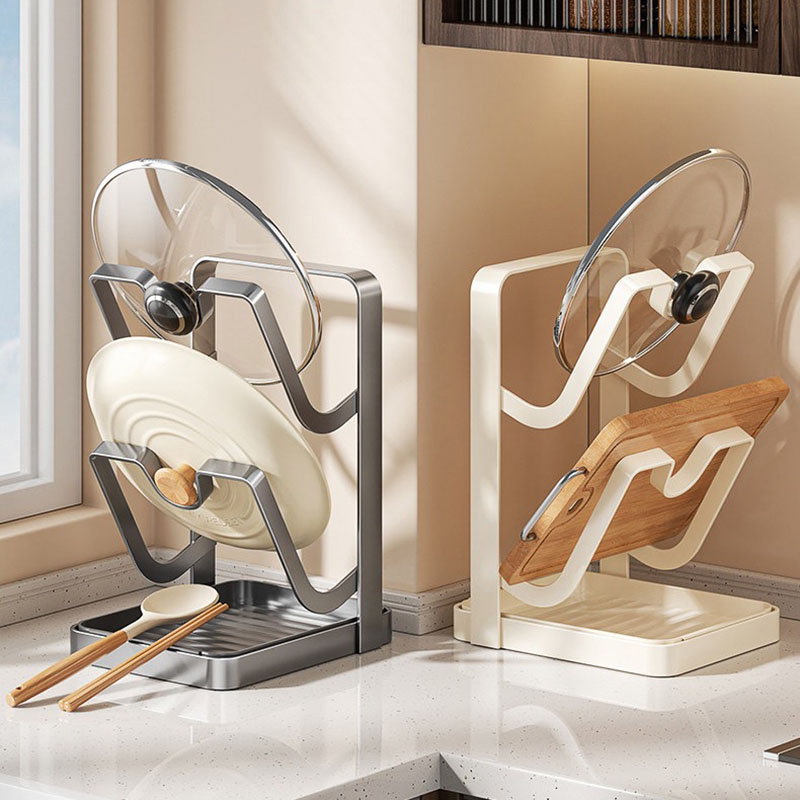 Support de comptoir robuste en - Kitchen Gadgets Under 100 avis et prix