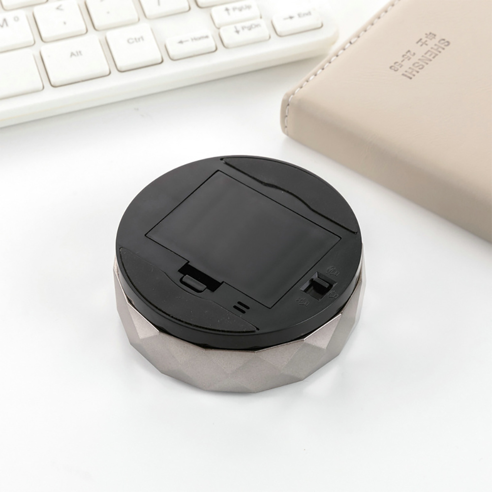 Minuterie numérique LED auto-r - Kitchen Gadgets Smart avis et prix