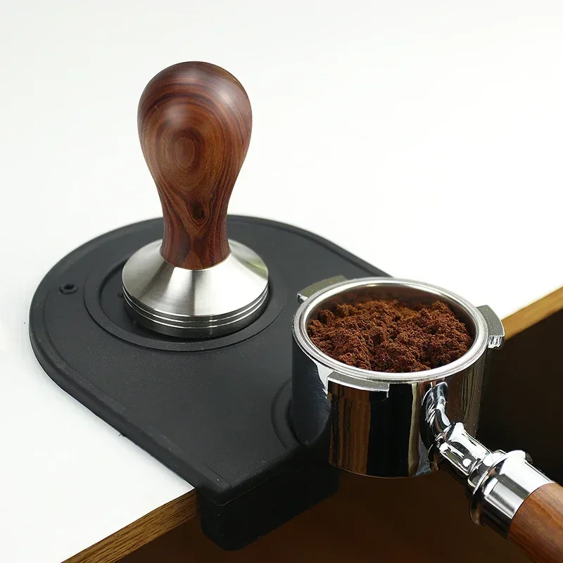 Tapis de poudre de café antidé - Kitchen Gadgets Wholesale avis et prix