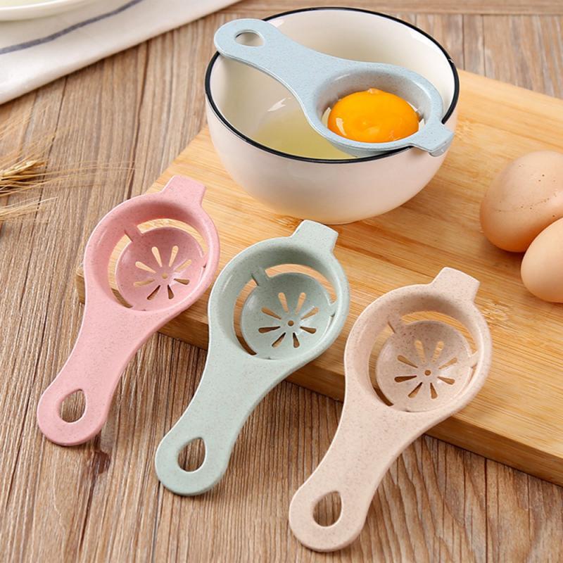 Mathiateur de jaune et de blan - Kitchen Gadget Amazon avis et prix