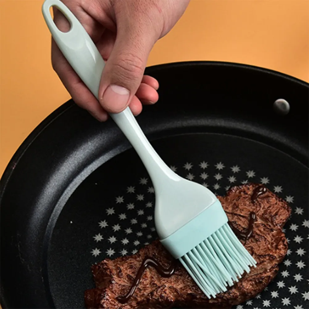 Grattoir à crème antiadhésif,  - Kitchen Gadgets Under 100 avis et prix