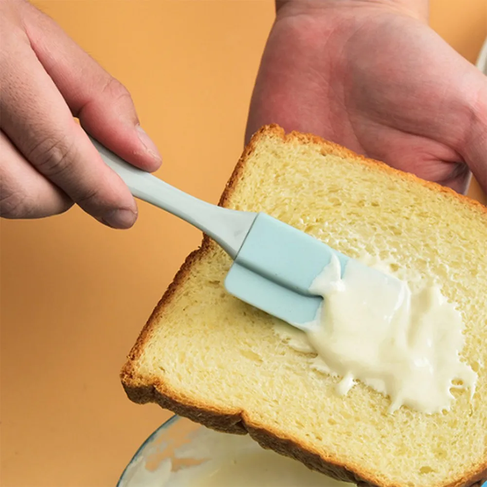 Grattoir à crème antiadhésif,  - Kitchen Gadgets Under 100 avis et prix