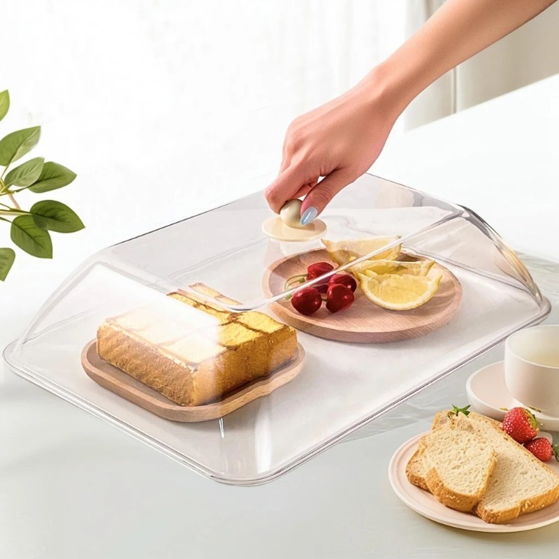 WORTHBUY – couvercle alimentai - Kitchen Gadgets Wholesale avis et prix
