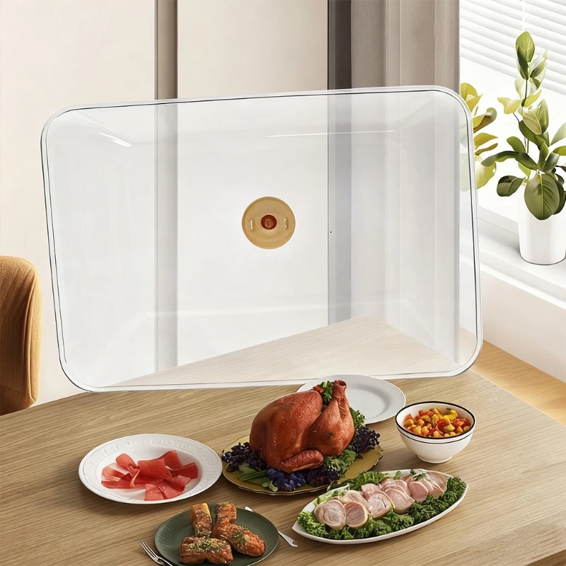 WORTHBUY – couvercle alimentai - Kitchen Gadgets Wholesale avis et prix
