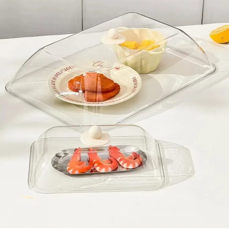 WORTHBUY – couvercle alimentai - Kitchen Gadgets Wholesale avis et prix