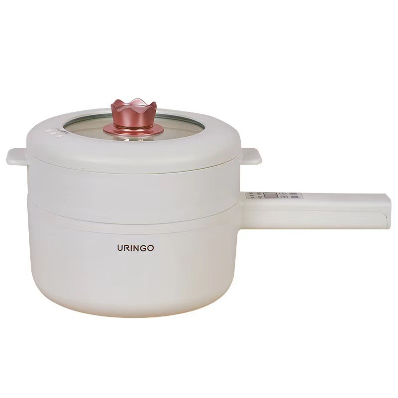 URINGO 1.6/2L marmite électriq - Kitchen Gadgets Smart avis et prix