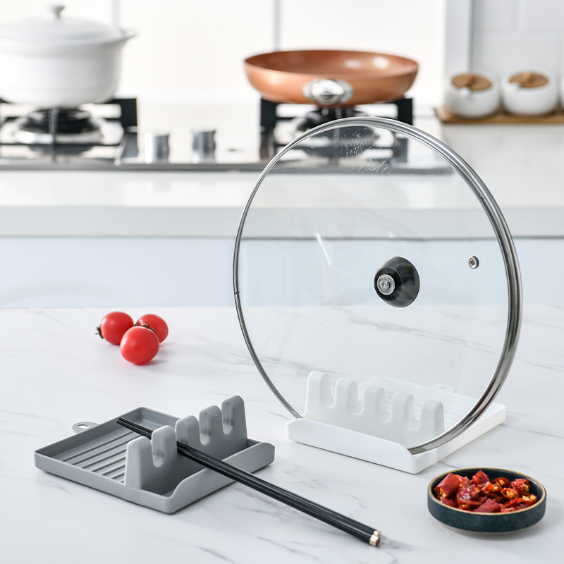 Porte-cuillères de cuisine, fo - Kitchen Gadgets Under 100 avis et prix
