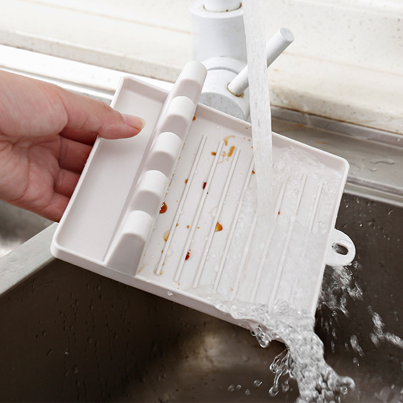 Porte-cuillères de cuisine, fo - Kitchen Gadgets Under 100 avis et prix