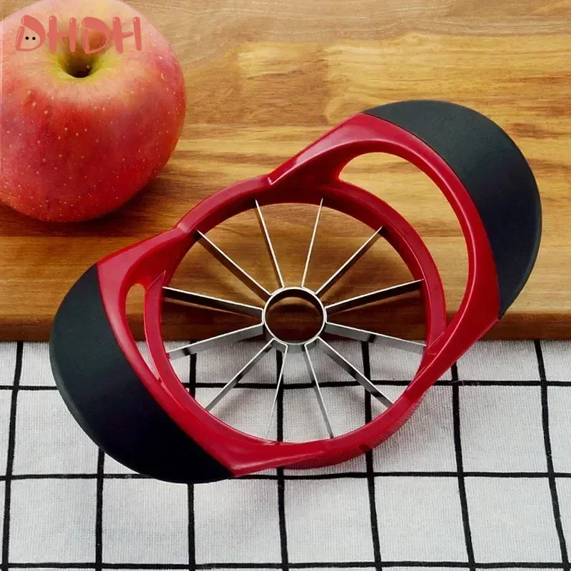 KONI – coupe-pastèque en acier - Kitchen Gadgets And Equipment avis et prix