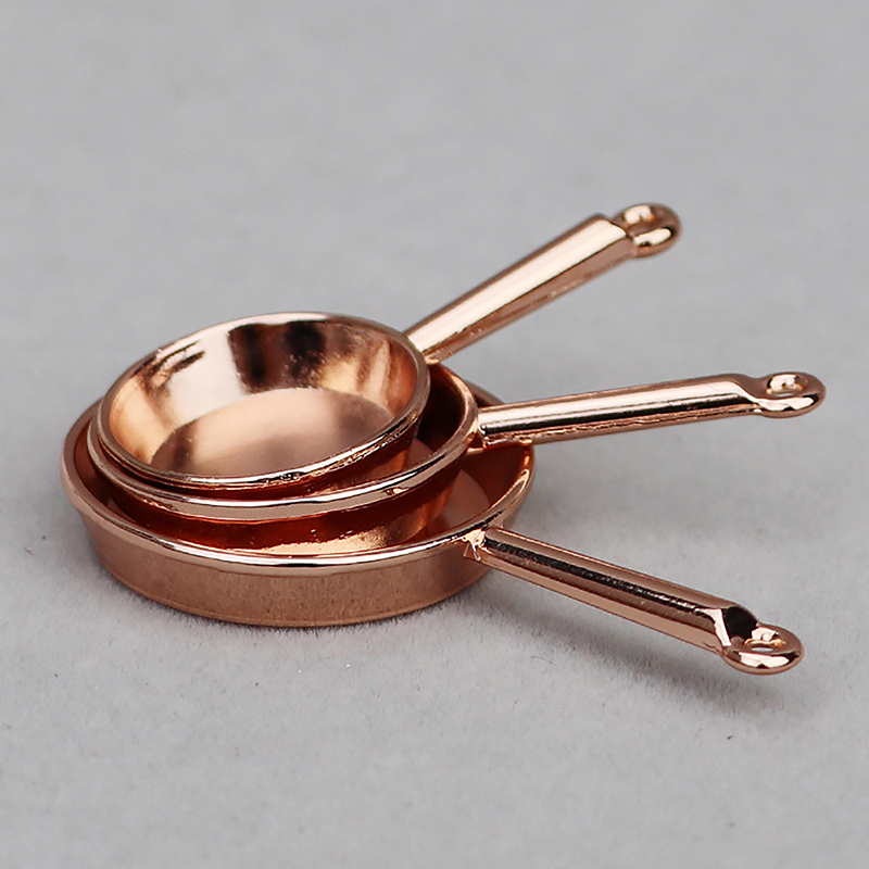 Offre Spéciale. 1 Ensemble de  - Kitchen Gadgets Sale avis et prix