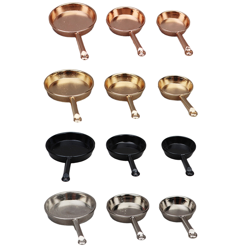 Offre Spéciale. 1 Ensemble de  - Kitchen Gadgets Sale avis et prix