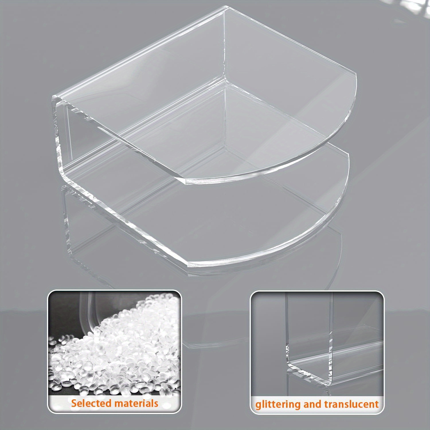 Lot de 2 porte-serviettes de s - Kitchen Gadgets Wholesale avis et prix