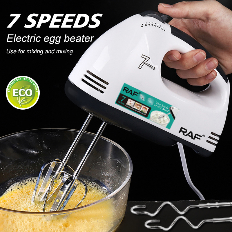 Mousseur à lait électrique rég - Milk Frother avis et prix