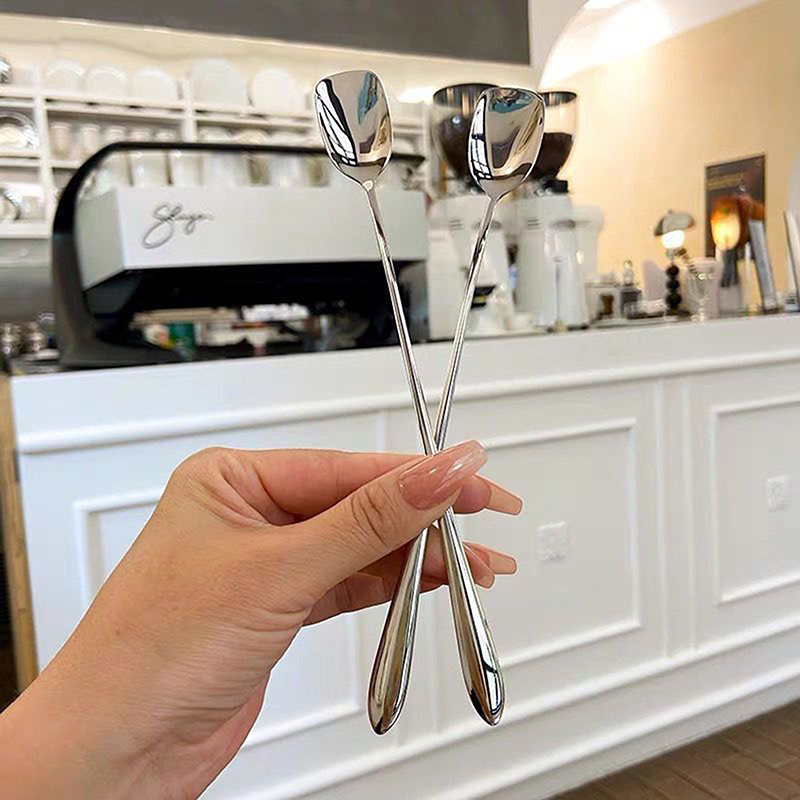 Offre Spéciale – Cuillères à d - Kitchen Gadgets Sale avis et prix