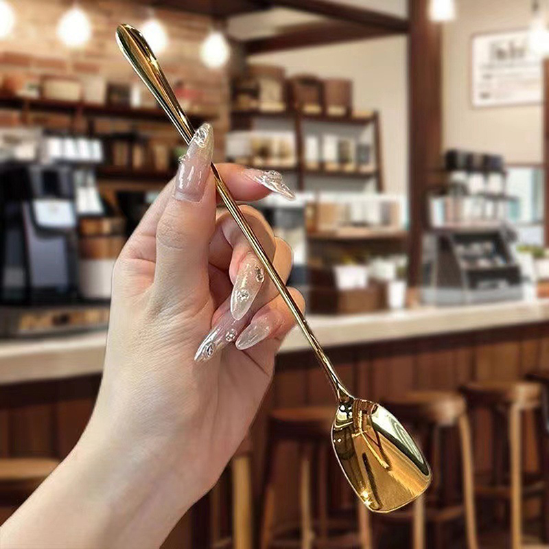 Offre Spéciale – Cuillères à d - Kitchen Gadgets Sale avis et prix