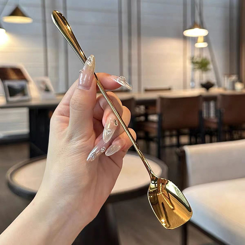 Offre Spéciale – Cuillères à d - Kitchen Gadgets Sale avis et prix