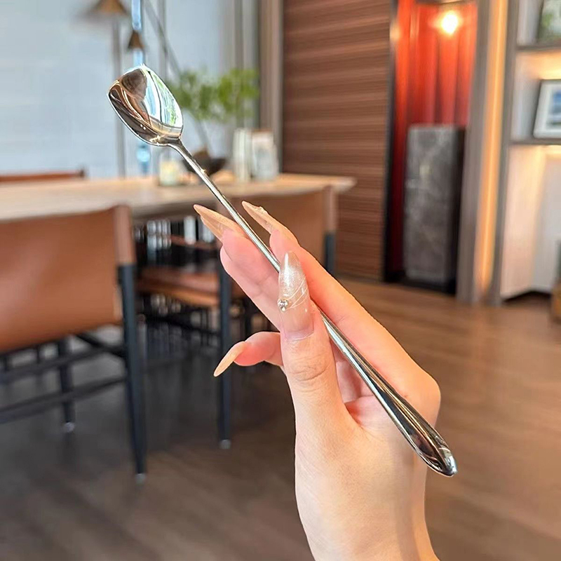 Offre Spéciale – Cuillères à d - Kitchen Gadgets Sale avis et prix