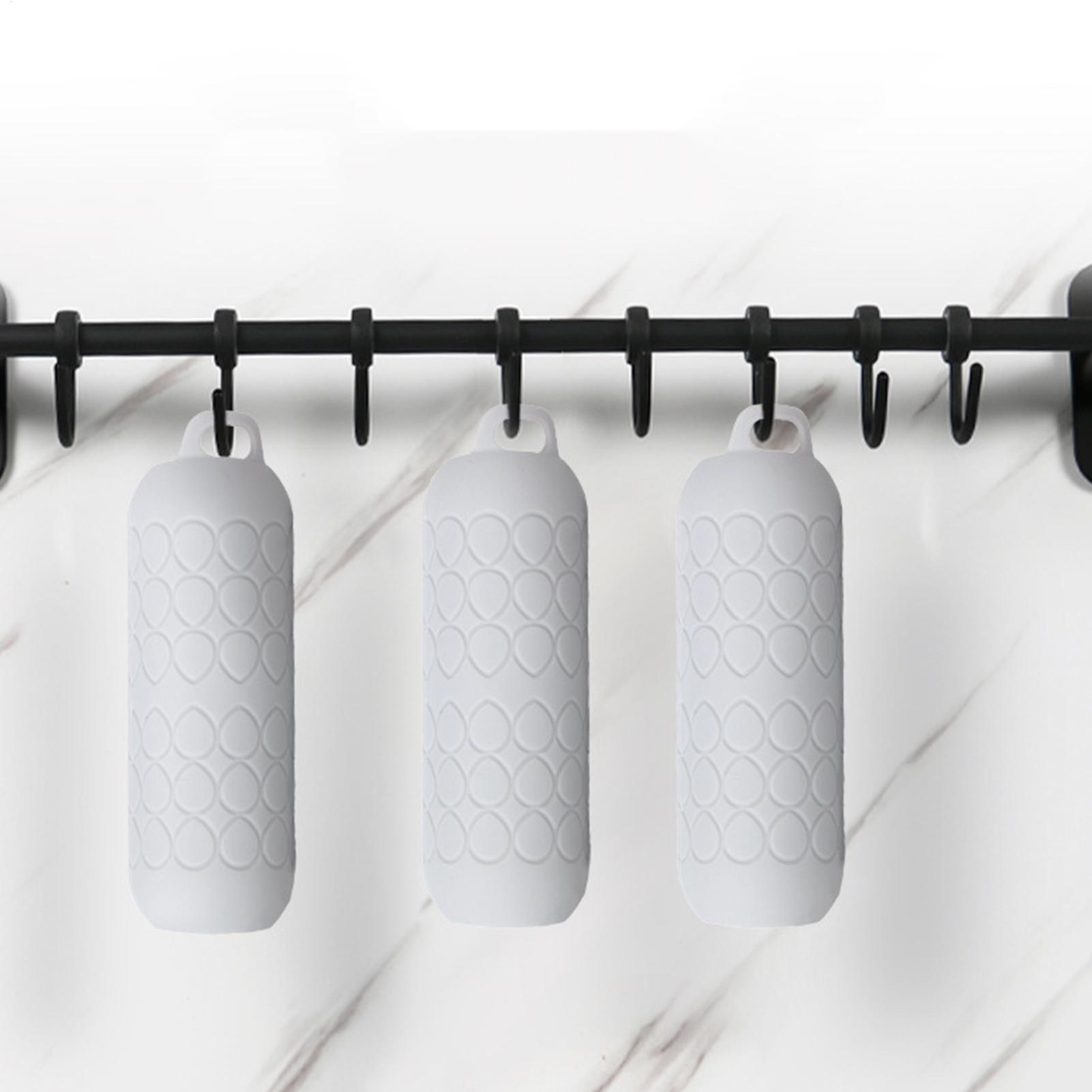 Éplucheur d'ail en silicone ra - Kitchen Gadgets And Equipment avis et prix