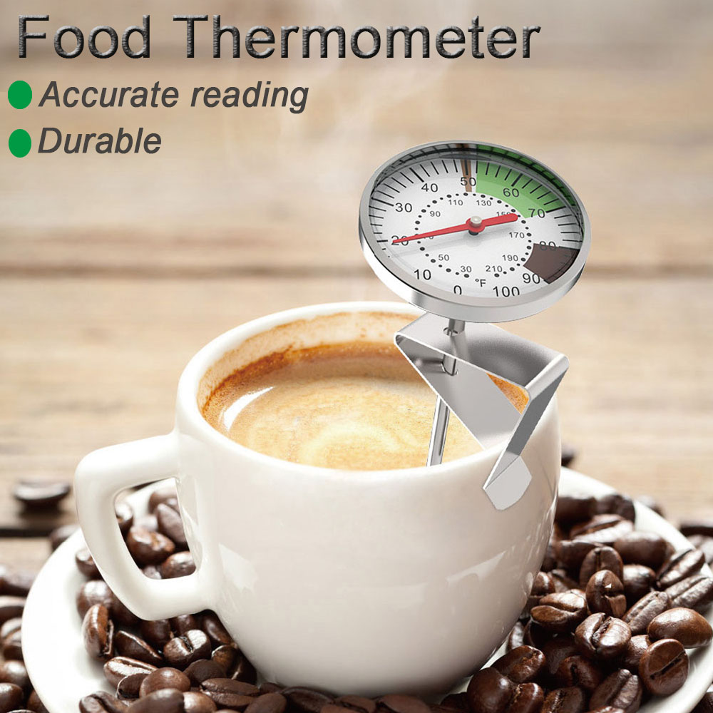 0-100 ° C thermomètre alimenta - Kitchen Gadgets Wholesale avis et prix