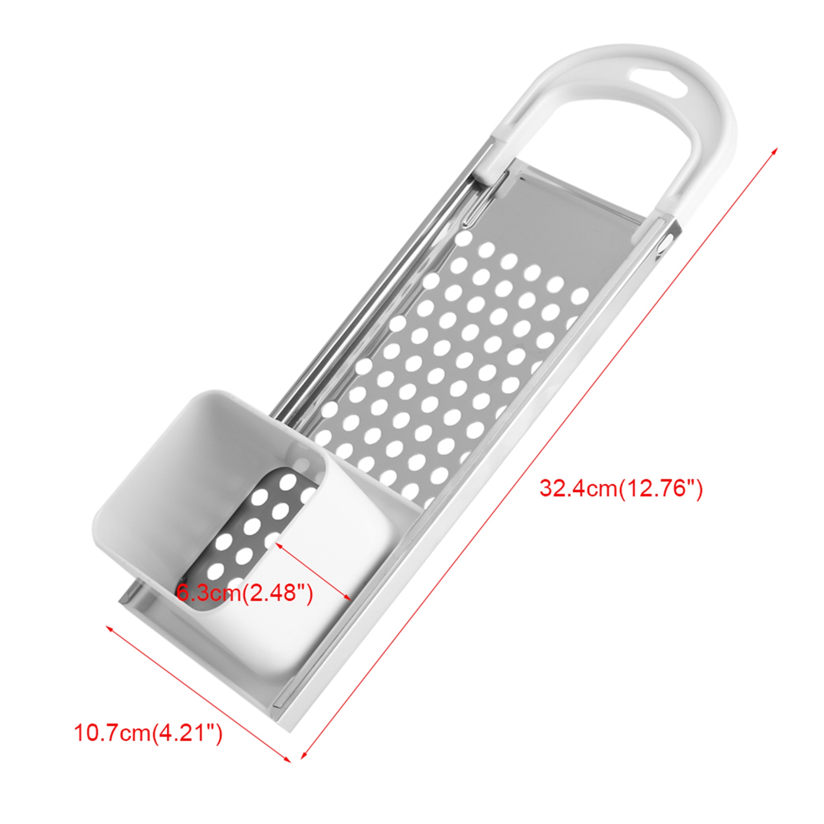 Machine à nouilles de cuisine, - Kitchen Gadgets Smart avis et prix