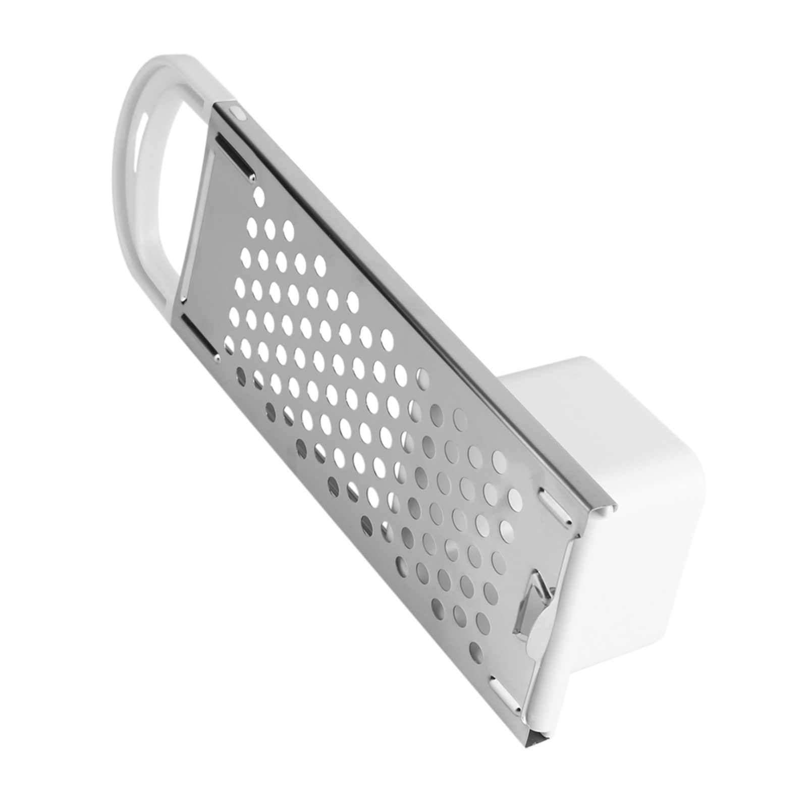 Machine à nouilles de cuisine, - Kitchen Gadgets Smart avis et prix