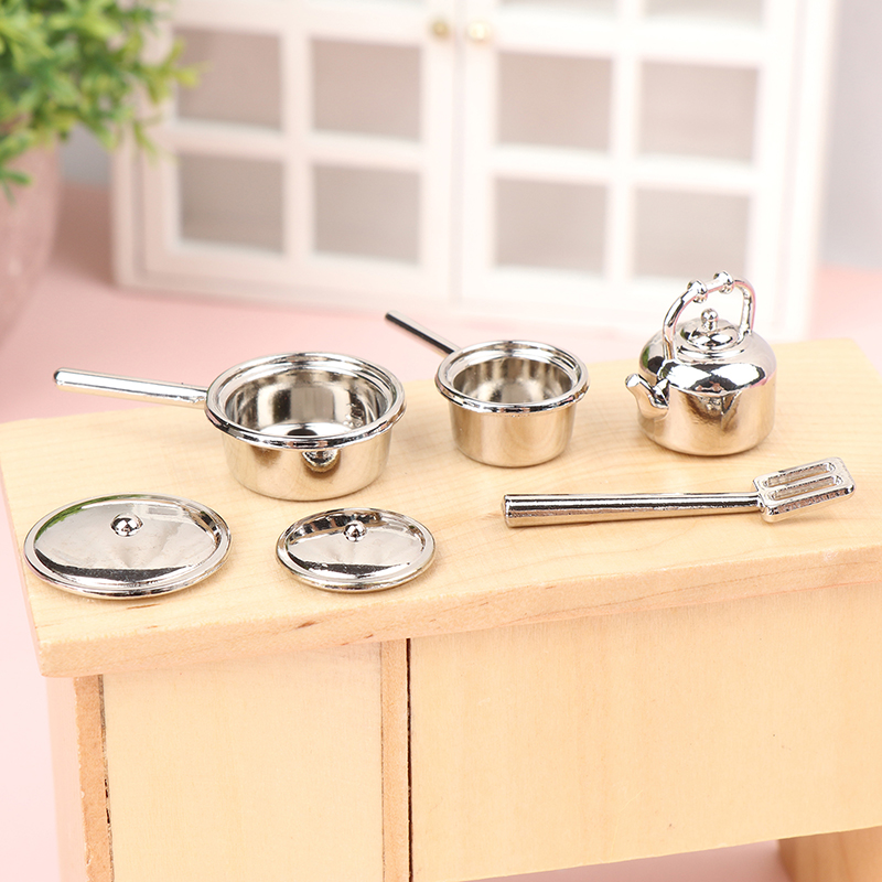 【M】1/12 Mini-ustensiles de cui - Kitchen Gadgets Under 100 avis et prix