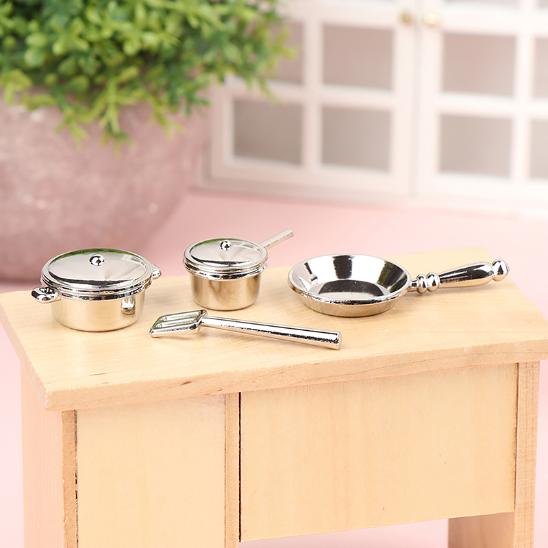 【M】1/12 Mini-ustensiles de cui - Kitchen Gadgets Under 100 avis et prix