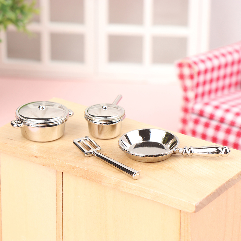【M】1/12 Mini-ustensiles de cui - Kitchen Gadgets Under 100 avis et prix