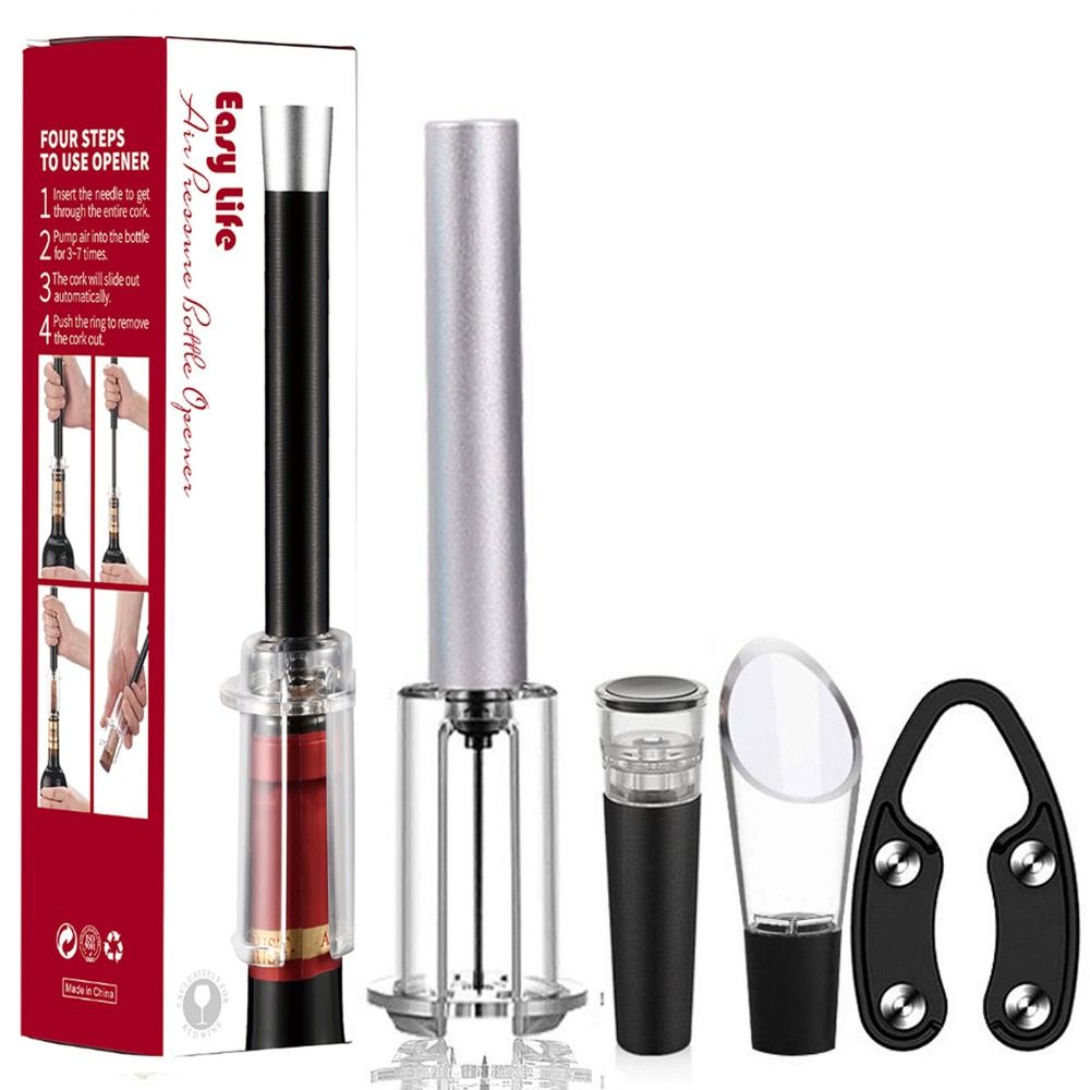 Accessoires de bar, ensemble d - Kitchen Gadgets Wholesale avis et prix