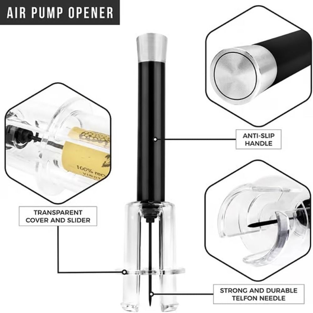 Accessoires de bar, ensemble d - Kitchen Gadgets Wholesale avis et prix