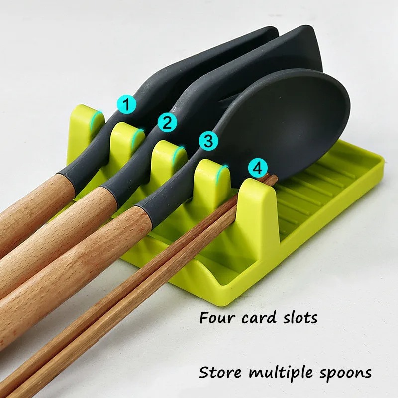 Nouveau support de couvercle d - Kitchen Gadgets Under 100 avis et prix