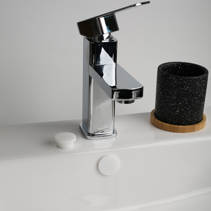 2/4/8PC salle de bains en caou - Kitchen Gadgets Wholesale avis et prix
