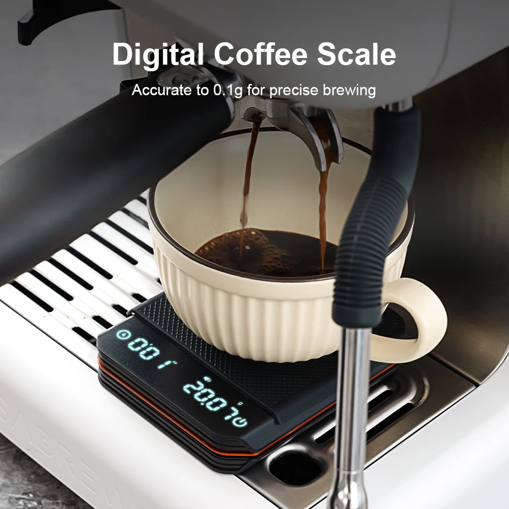 Balance de cuisine accessoires - Kitchen Gadgets Wholesale avis et prix