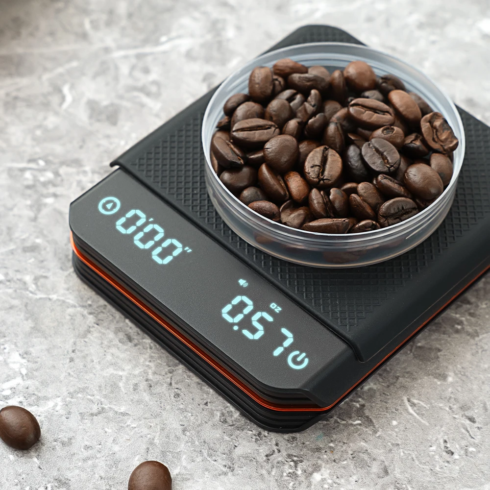 Balance de cuisine accessoires - Kitchen Gadgets Wholesale avis et prix